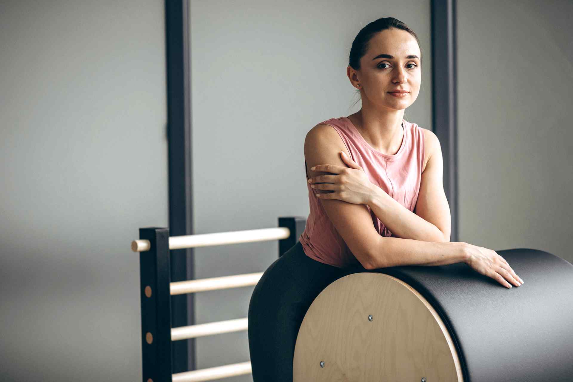 portfolio_03 portfolio_03