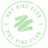 floating_image_04_01 https://www.loboprocoach.com/wp-content/uploads/2021/05/floating_image_04_01.png