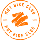 floating_image_04_02 https://www.loboprocoach.com/wp-content/uploads/2021/05/floating_image_04_02.png