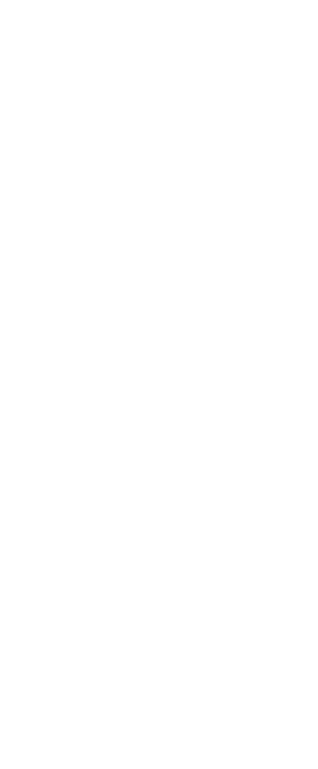 floating_pricing_02 https://www.loboprocoach.com/wp-content/uploads/2021/05/floating_pricing_02.png