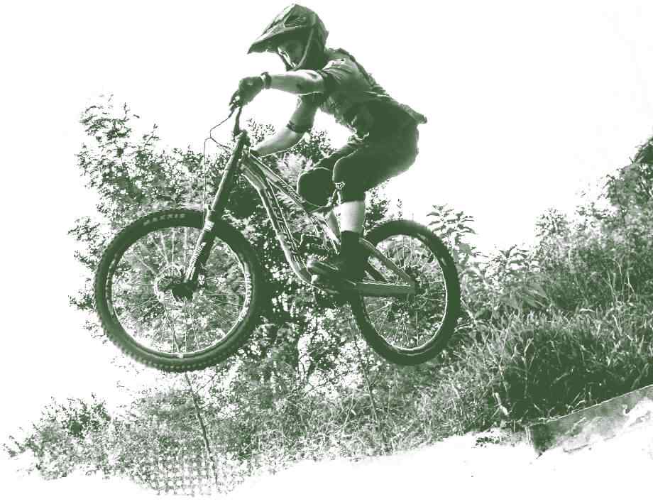 hero_image_04_01 https://www.loboprocoach.com/wp-content/uploads/2021/05/hero_image_04_01.jpg