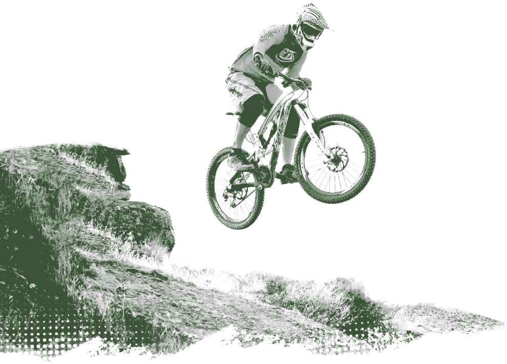 hero_image_04_02 https://www.loboprocoach.com/wp-content/uploads/2021/05/hero_image_04_02.jpg