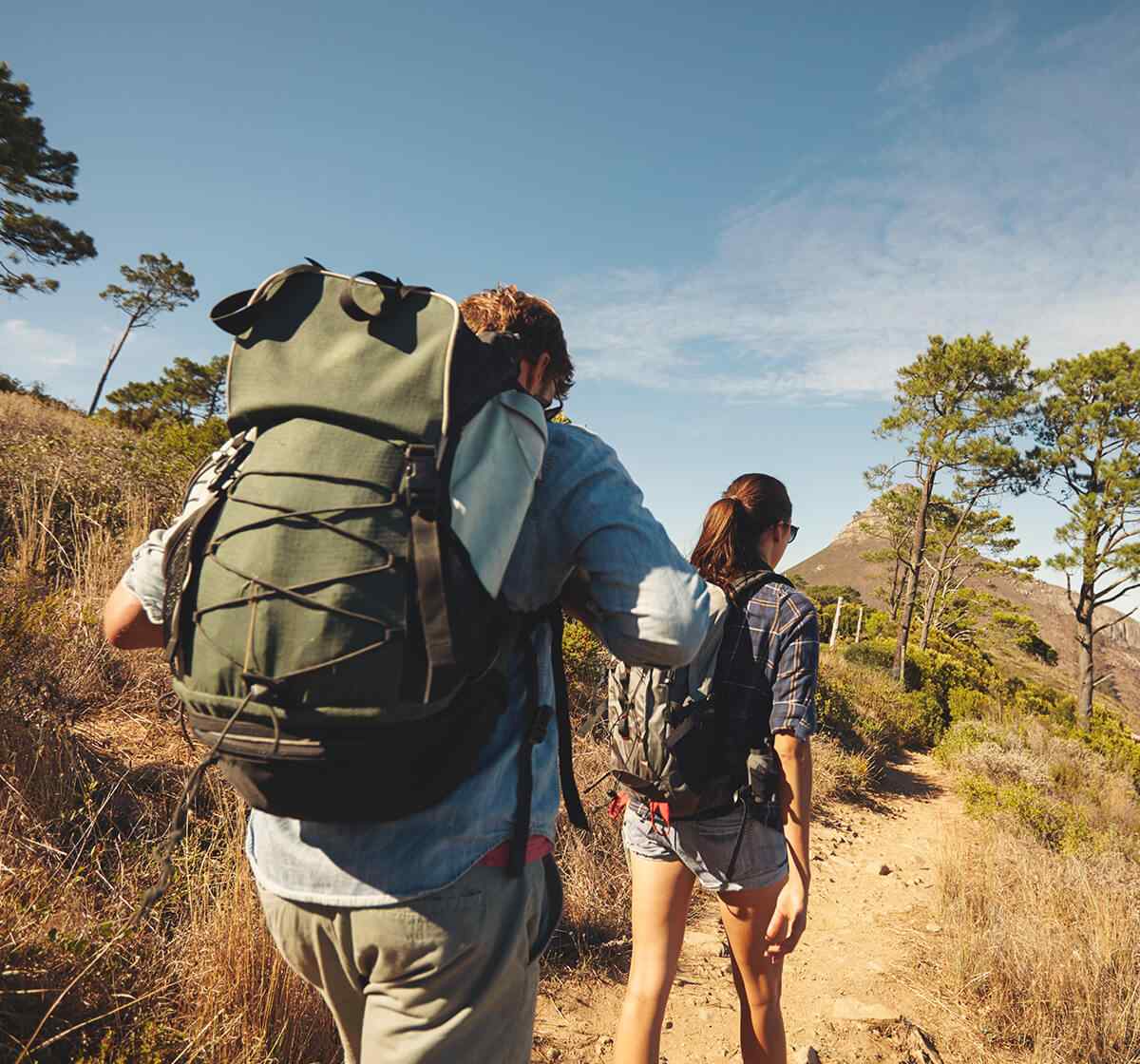 image_card_02 https://www.loboprocoach.com/wp-content/uploads/2021/05/image_card_02.jpg