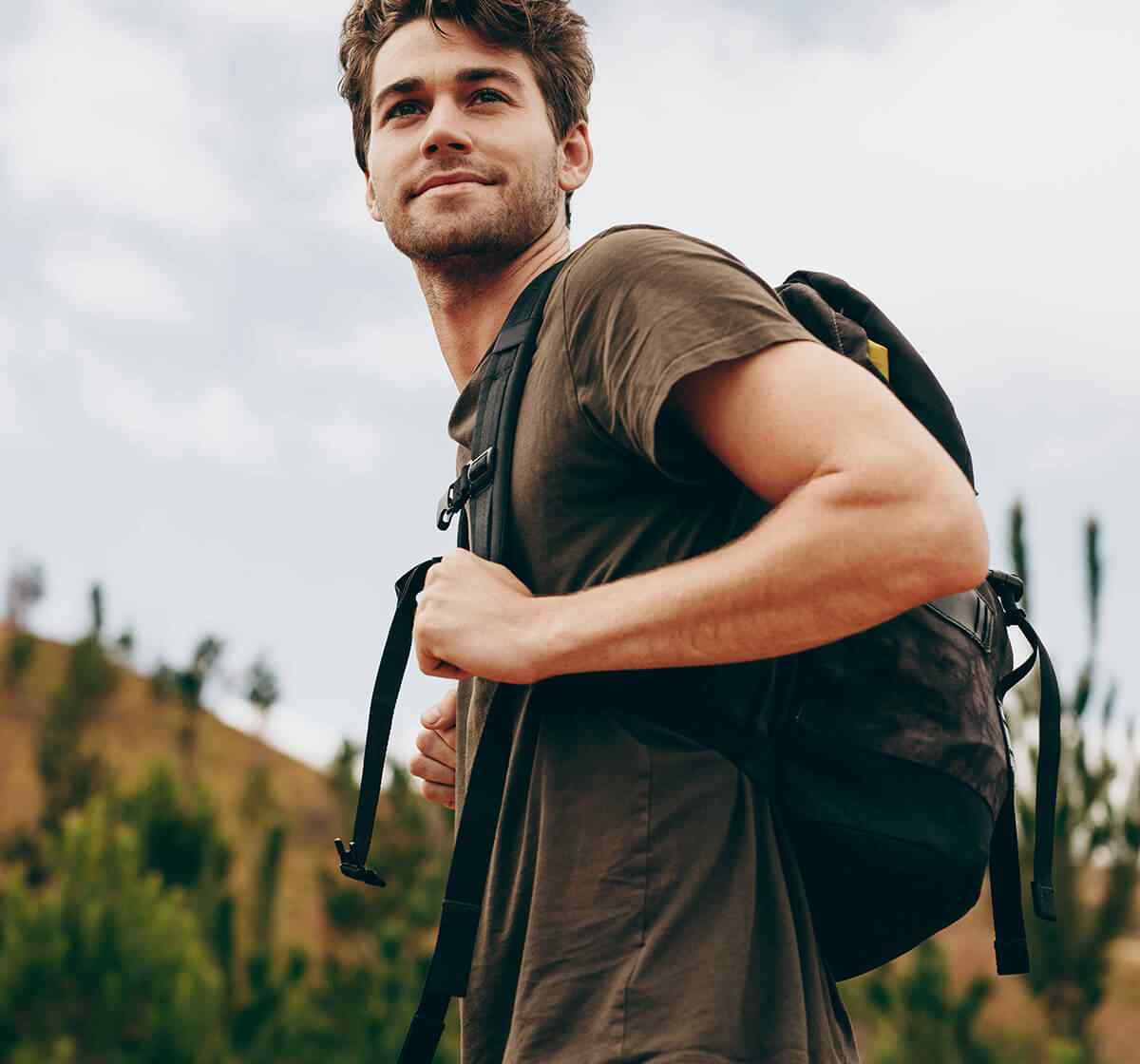 image_card_03 https://www.loboprocoach.com/wp-content/uploads/2021/05/image_card_03.jpg