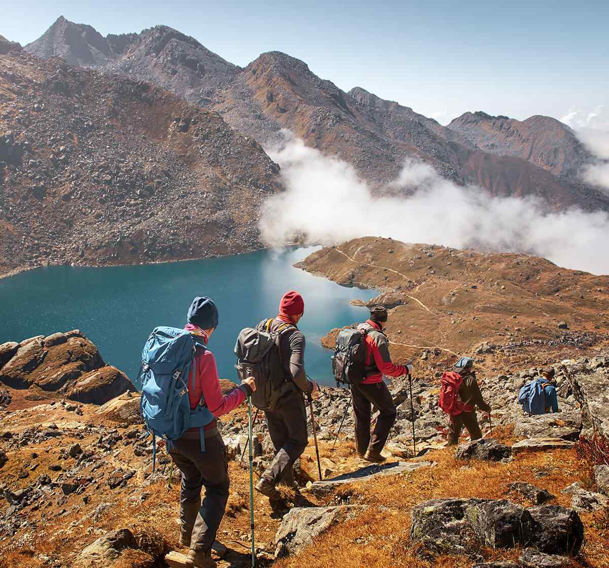 image_card_04 https://www.loboprocoach.com/wp-content/uploads/2021/05/image_card_04.jpg