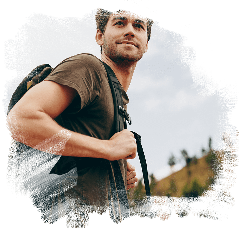 inner_team_01 https://www.loboprocoach.com/wp-content/uploads/2021/05/inner_team_01.png