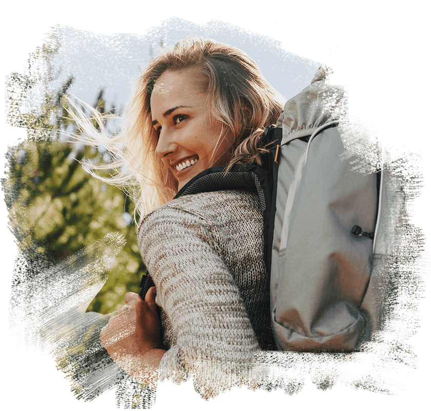 inner_team_02 https://www.loboprocoach.com/wp-content/uploads/2021/05/inner_team_02.png