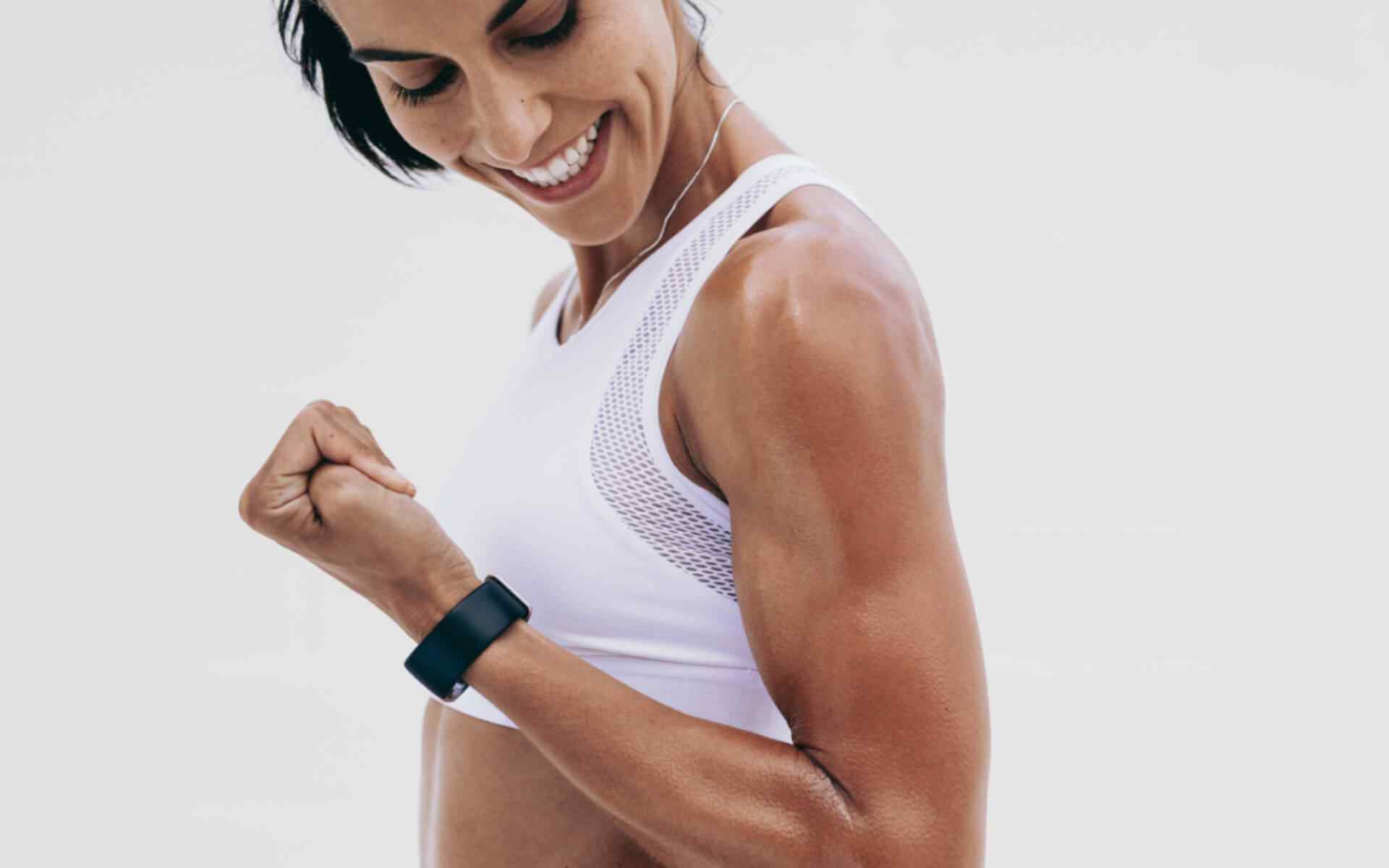 price_list_01 https://www.loboprocoach.com/wp-content/uploads/2021/05/price_list_01.jpg