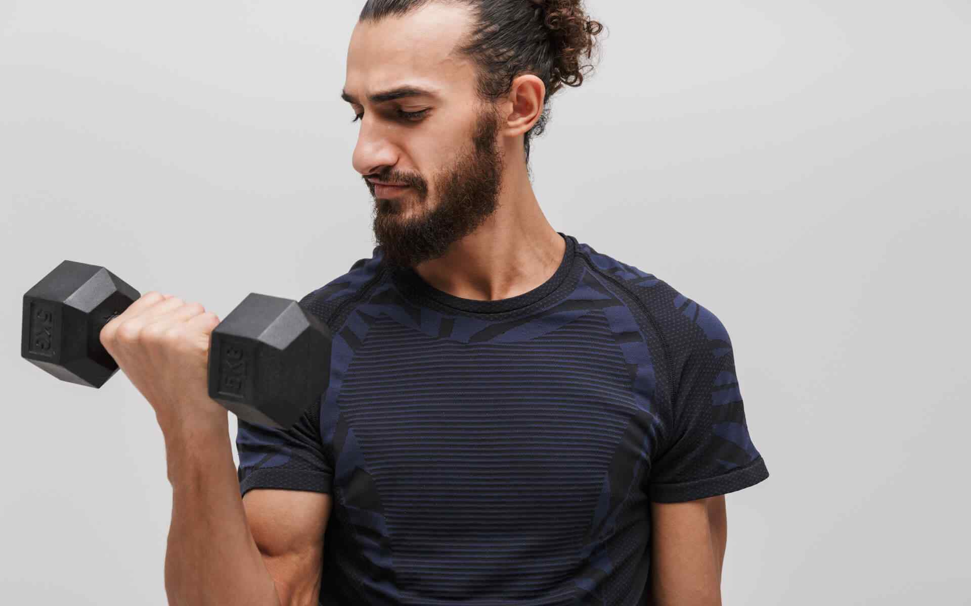 price_list_02 https://www.loboprocoach.com/wp-content/uploads/2021/05/price_list_02.jpg