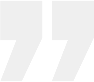 quote_sign_gray https://www.loboprocoach.com/wp-content/uploads/2021/05/quote_sign_gray.png