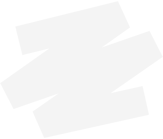 sign_gray_04_01 https://www.loboprocoach.com/wp-content/uploads/2021/05/sign_gray_04_01.png