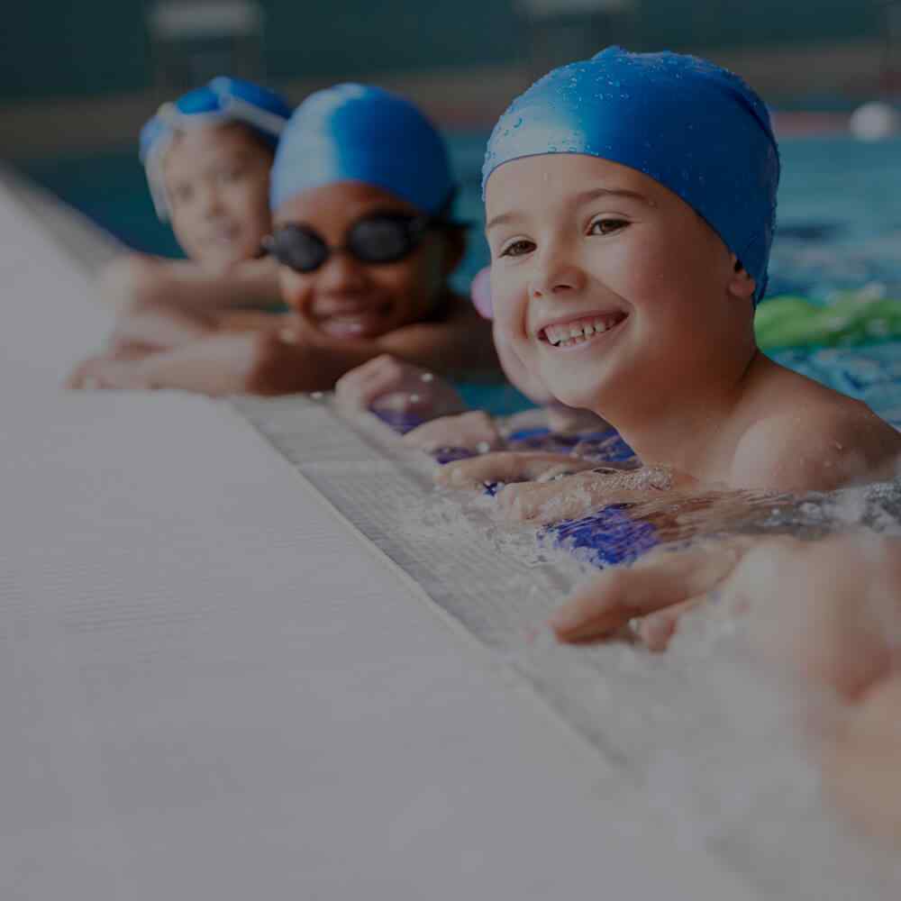 Fun and sociable Fun and sociable