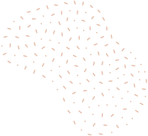 floating_image_05 https://www.loboprocoach.com/wp-content/uploads/2021/06/floating_image_05.png