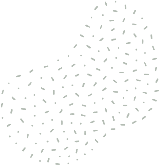 floating_image_06 https://www.loboprocoach.com/wp-content/uploads/2021/06/floating_image_06.png