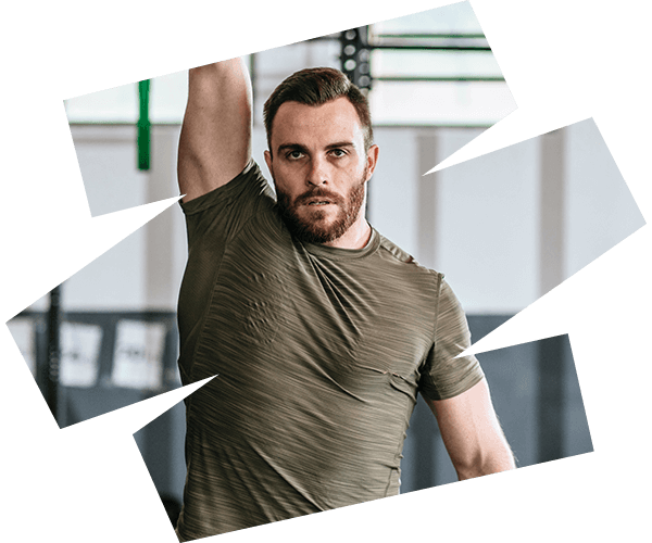 image_01_team https://www.loboprocoach.com/wp-content/uploads/2021/06/image_01_team.png