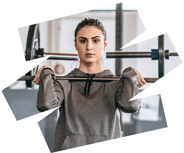 image_02_team https://www.loboprocoach.com/wp-content/uploads/2021/06/image_02_team.png