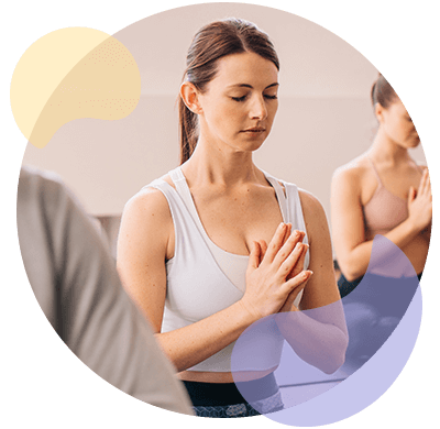 inner_image_01 https://www.loboprocoach.com/wp-content/uploads/2021/06/inner_image_01.png