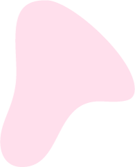 pink_shape_01 https://www.loboprocoach.com/wp-content/uploads/2021/06/pink_shape_01.png