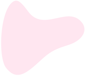 https://www.loboprocoach.com/wp-content/uploads/2021/06/pink_shape_02.png