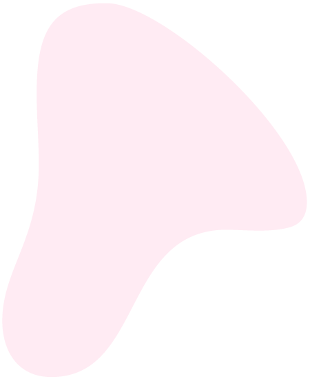 pink_shape_03 https://www.loboprocoach.com/wp-content/uploads/2021/06/pink_shape_03.png