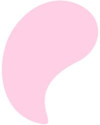 pink_shape_04 https://www.loboprocoach.com/wp-content/uploads/2021/06/pink_shape_04.png