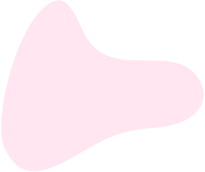 pink_shape_05 https://www.loboprocoach.com/wp-content/uploads/2021/06/pink_shape_05.png