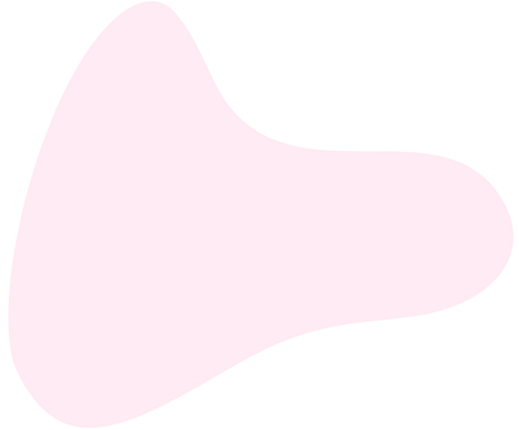 https://www.loboprocoach.com/wp-content/uploads/2021/06/pink_shape_06.png