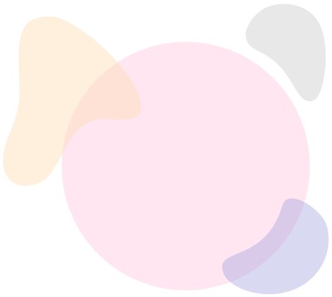 sign_colors https://www.loboprocoach.com/wp-content/uploads/2021/06/sign_colors.png