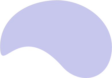 violet_shape_01 https://www.loboprocoach.com/wp-content/uploads/2021/06/violet_shape_01.png