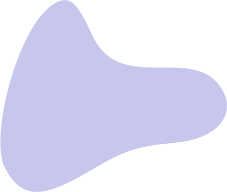 https://www.loboprocoach.com/wp-content/uploads/2021/06/violet_shape_02.png