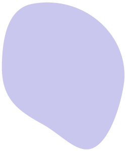 violet_shape_04 https://www.loboprocoach.com/wp-content/uploads/2021/06/violet_shape_04.png