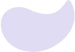 violet_shape_05 https://www.loboprocoach.com/wp-content/uploads/2021/06/violet_shape_05.png