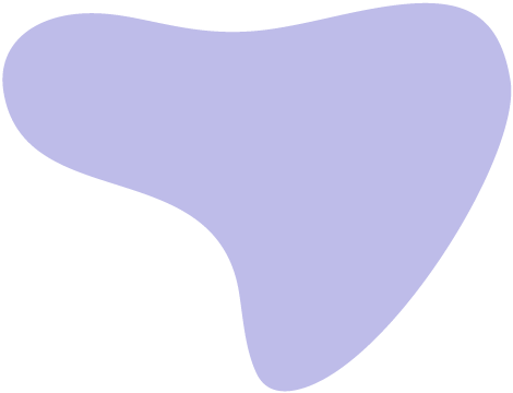 violet_shape_06 https://www.loboprocoach.com/wp-content/uploads/2021/06/violet_shape_06.png