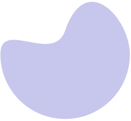 violet_shape_07 https://www.loboprocoach.com/wp-content/uploads/2021/06/violet_shape_07.png