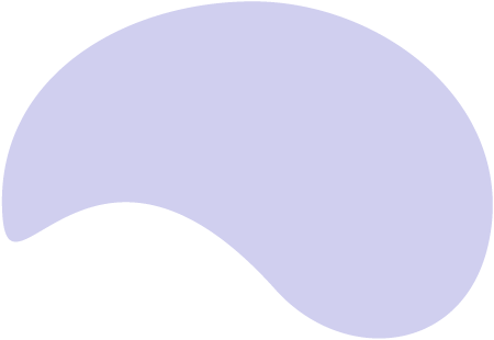 violet_shape_08 https://www.loboprocoach.com/wp-content/uploads/2021/06/violet_shape_08.png