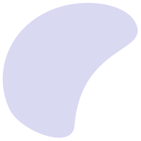 https://www.loboprocoach.com/wp-content/uploads/2021/06/violet_shape_09.png