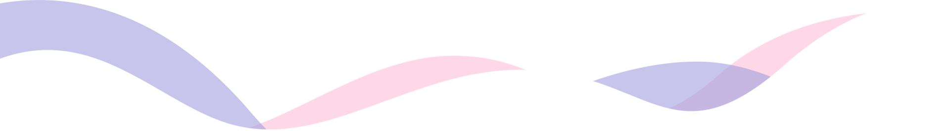 bt_bb_section_bottom_section_coverage_image