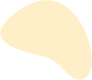 yellow_shape_01 https://www.loboprocoach.com/wp-content/uploads/2021/06/yellow_shape_01.png