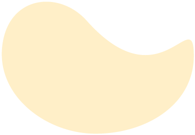 yellow_shape_02 https://www.loboprocoach.com/wp-content/uploads/2021/06/yellow_shape_02.png