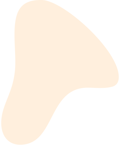 yellow_shape_03 https://www.loboprocoach.com/wp-content/uploads/2021/06/yellow_shape_03.png