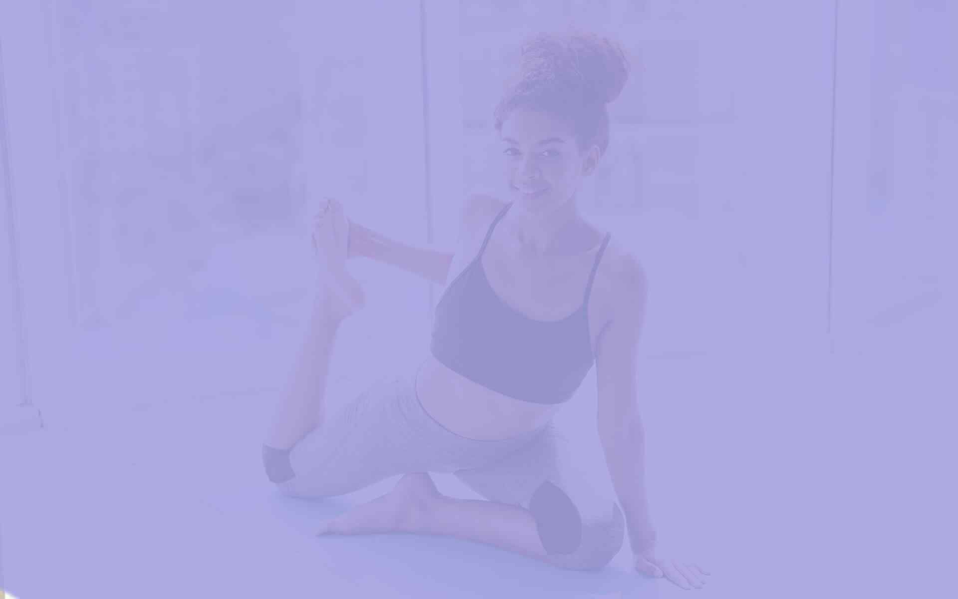 bt_bb_section_top_section_coverage_image