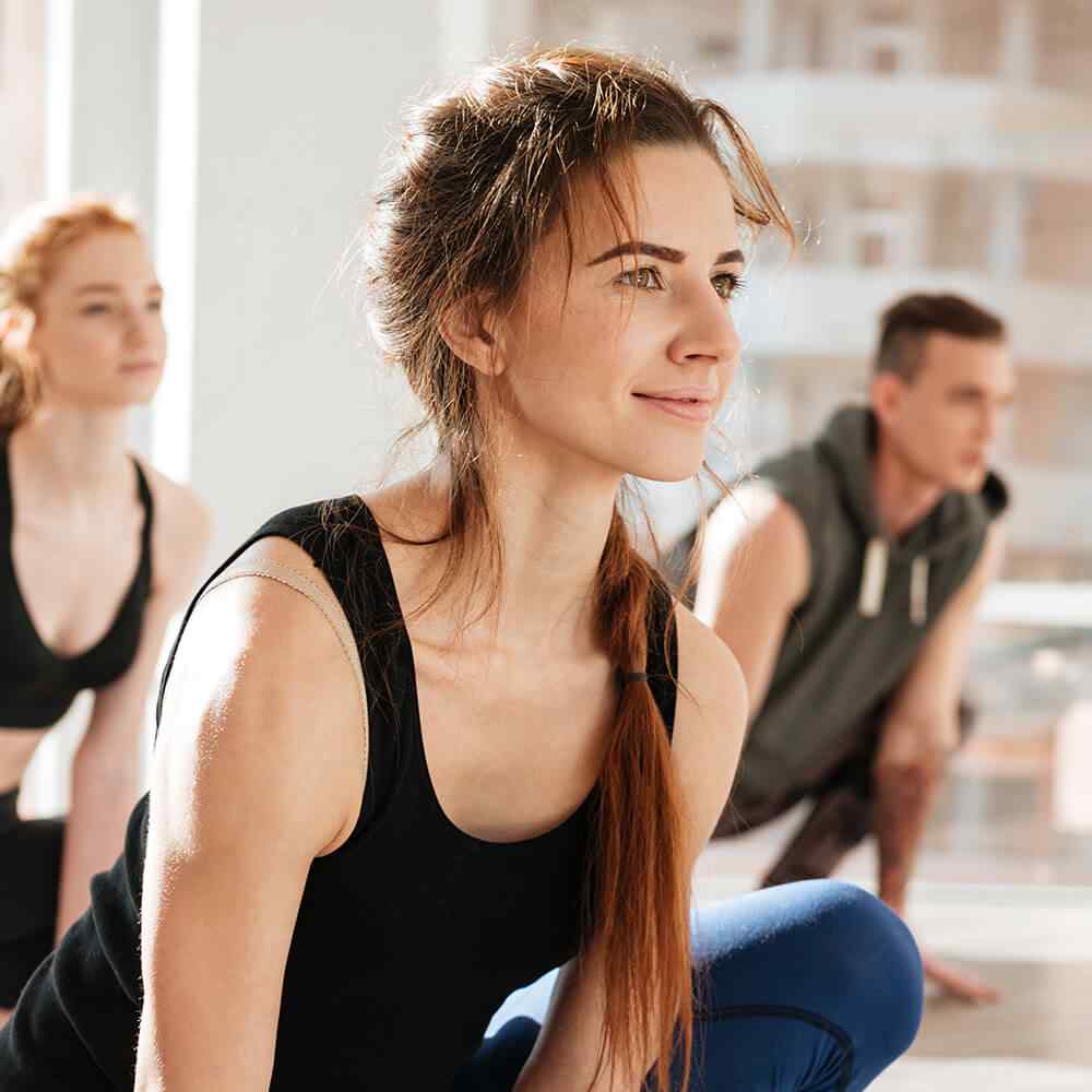 inner_hero_image_01 https://www.loboprocoach.com/wp-content/uploads/2021/07/inner_hero_image_01.jpg