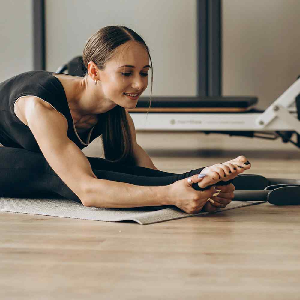 inner_hero_image_03 https://www.loboprocoach.com/wp-content/uploads/2021/07/inner_hero_image_03.jpg