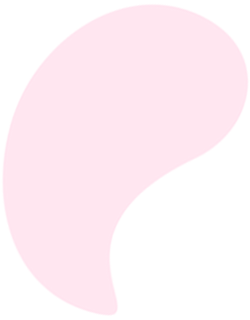 pink_shape_07 https://www.loboprocoach.com/wp-content/uploads/2021/07/pink_shape_07.png