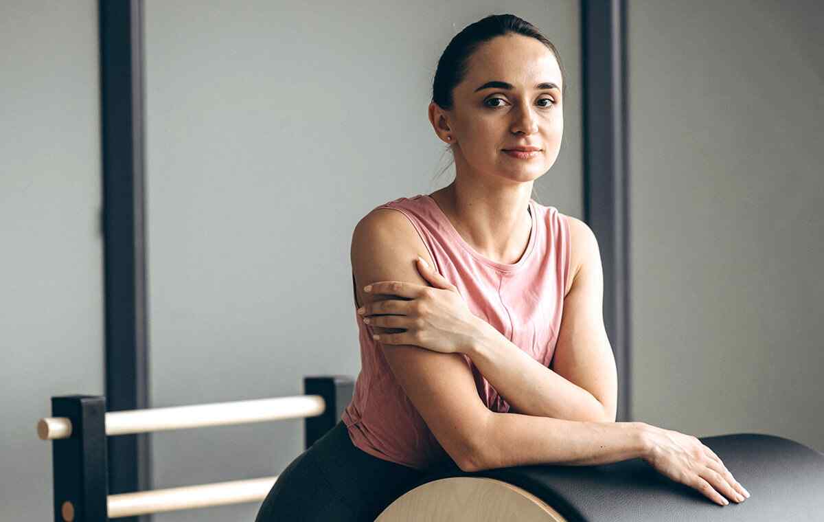 price_list_image_04 https://www.loboprocoach.com/wp-content/uploads/2021/07/price_list_image_04.jpg