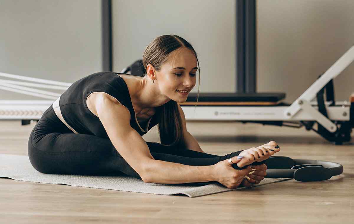 price_list_image_06 https://www.loboprocoach.com/wp-content/uploads/2021/07/price_list_image_06.jpg