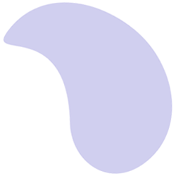 violet_shape_10 https://www.loboprocoach.com/wp-content/uploads/2021/07/violet_shape_10.png