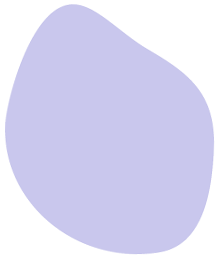 violet_shape_11 https://www.loboprocoach.com/wp-content/uploads/2021/07/violet_shape_11.png