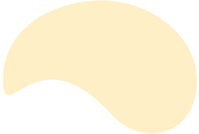 yellow_shape_03 https://www.loboprocoach.com/wp-content/uploads/2021/07/yellow_shape_03.png
