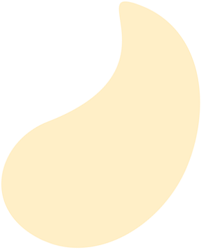 yellow_shape_04 https://www.loboprocoach.com/wp-content/uploads/2021/07/yellow_shape_04.png